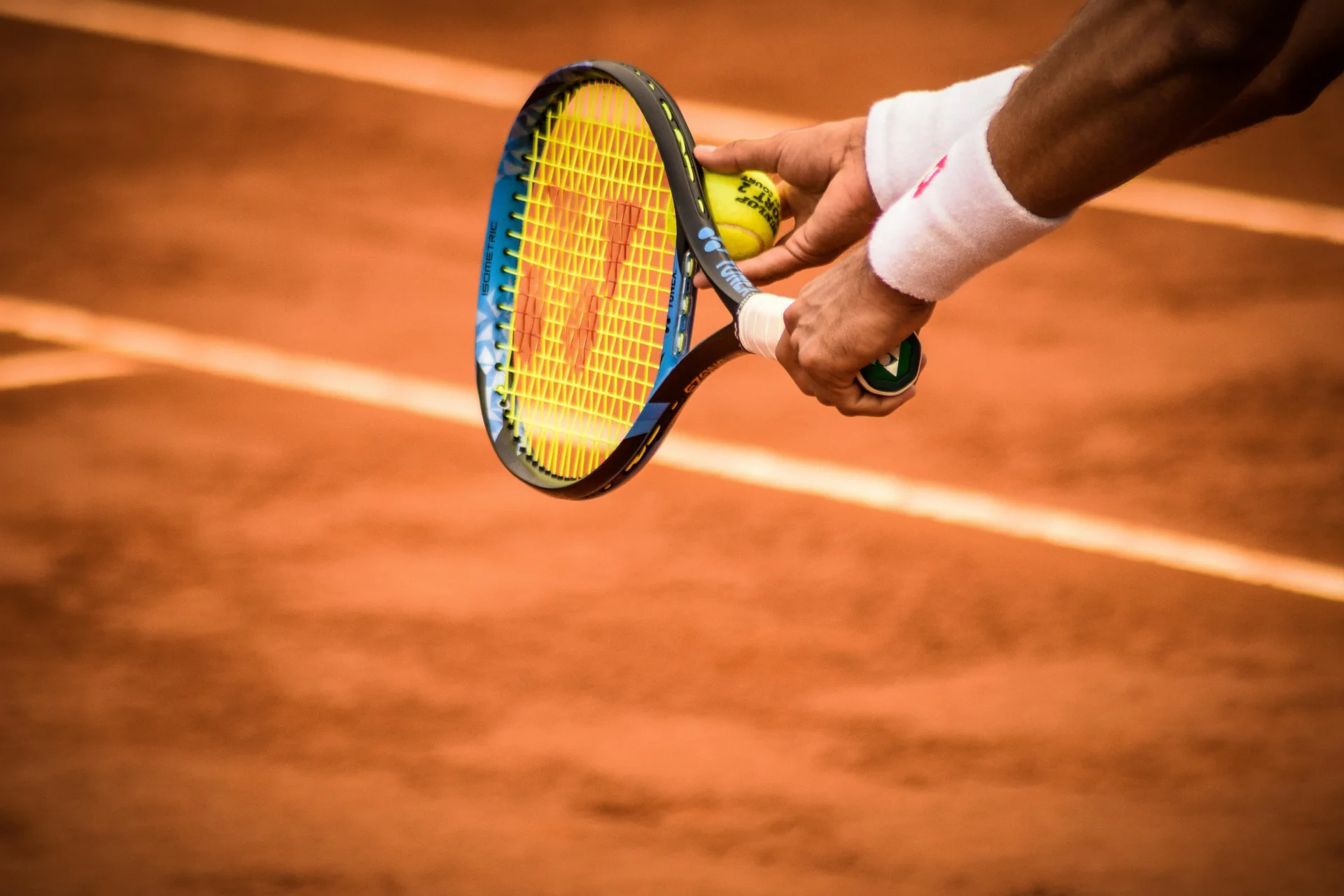 Deporte en Marbella: mejores propuestas