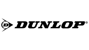 Dunlop